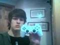 Dualshock 3 review