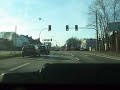 B61 / A30 Bad Oeynhausen B61 / A30 Bad Oeynhausen