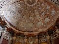 Gerace