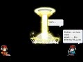 Mecury VS. Tania[New Maple Series?]Trailer