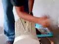 Blooper de mantenimiento de pc 2a parte