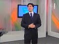 Princípios do Direito Administrativo 01