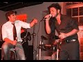 YUSUF GÜNEY - SENSIZ OLMUYOR YENI SARKISI 2009  [61BozkurtLadys29]