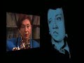 i filmed julia kristeva for the artaud 