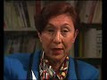 i filmed julia kristeva for the artaud 