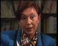 KRISTEVA ON ARTAUD Part2