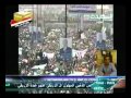 /أصداء-اليوم-17-2-2012م.htm/