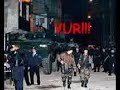 Osman Öztunc Vur pkk lıların demek yeme anları ülkücü çevik
