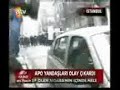 Osman �ztunc Vur pkk l?lar?n demek yeme anlar? �lk�c� �evik