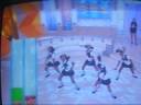 Swing dos Bambas no \" Tudo � possivel \"