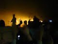 festa junina portuguesa natiruts