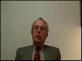 Ludovico Guarini MD Pediatric Hematology