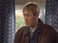 Goodnight Sweetheart 3x03 It\ Goodnight Sweetheart 3x03 It\