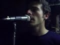 KROWILLAS - It\