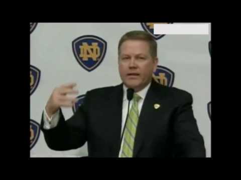 how to apply kfc snax card