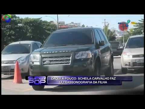 flagas de paparazo