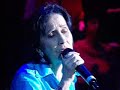 Quarteto em Cy - Falando de Amor