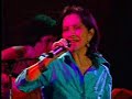 Quarteto em Cy - Falando de Amor
