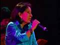 Quarteto em Cy - Falando de Amor