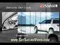 GM.s Saturn line of cars sold in Baltimore dealerships hits