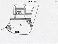 Line Rider RPG: Storytellers Part 5 Line Rider RPG: Storytellers Part 5