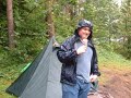 camp stuff