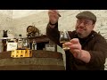 . . . two silly names for two decent whiskies. Check out their website at www.spencerfieldspirit.com