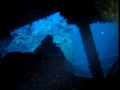 Diving Chuuk March 2007