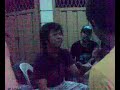 LANGKA sa LAMUAN