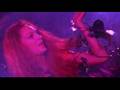 im poisen video