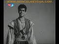 battal gazi geliyor (1955) | fikret hakan - <b>sadri alışık</b>