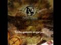 purinh lailapa feat dimitris katsoulis:otan mou gelas(2009)