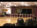 Kennedy Catholic Basketball Cheerleaders