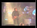 Gary Moore - Story of the Blues