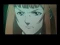 zoe-anubis-beyond-bounds.html