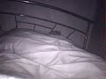 Holmz Sleep