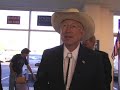 Colorado Veterans for Obama