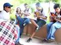 Assistir ao v�deo
