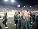 UO Cheer 2008/ Senior Day: 3rd quarter beats: Church UO Cheer 2008/ Senior Day: 3rd quarter beats: Church