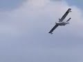 RC PBY CATALINA