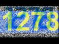 videos de How to Dispaly visitor's countries flags counter on your Webpage or Blog