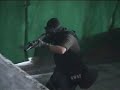 926-music-video-airsoft-game-hk-wargame-corner.html