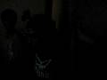 videos de La Mike!
