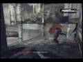 xFYCNx DUTCHMAN's 7th gears of war sniper montage!!