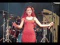 YILDIZ tilbe-sevmeyeceğim