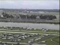 1989 Pepsi 400 - The Big One