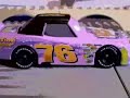 Almost Disney Pixar Cars