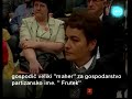 Kljukci ustanovitev Zares Golobi? Kopa? Kljukci ustanovitev Zares Golobi? Kopa?