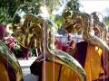 videos de USC Tubas - The Impression That I Get (1/2)