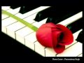 kabhi kabhi hindi indian piano instrumental song:piano cover Pawandeep Singh